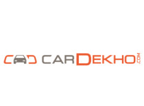 CarDekho acquired Auto portal Zigwheels