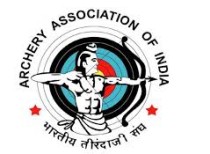India secures double trap team bronze at Archery World Championship