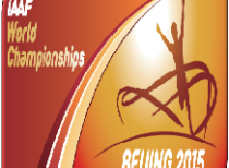 Fifteenth IAAF World Championships in Athletics concluded in Beijing