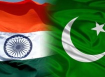 India and Pakistan hold Brigade Commander level flag meeting on LoC in J&K
