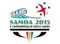 Weightlifter Deepak Lather wins gold in fifth Youth Commonwealth Games
