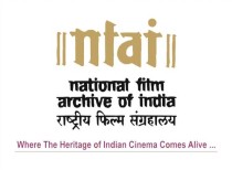 NFAI launches competition to crowdsource Logo and Tagline for National Film Heritage Mission
