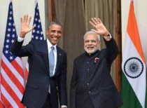 Modi in USA : Important Points to Note