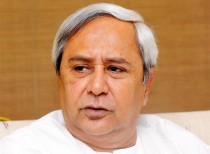 Odisha Government launches Green Passage Scheme for orphan students