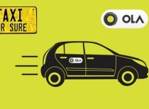 Ola to invest $20 million on safety initiatives this year