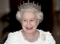 Queen Elizabeth II becomes Britain’s longest-reigning monarch
