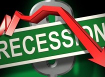 Canada’s economy falls into a recession