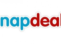 Snapdeal to invest USD 100-mn in Shopo