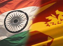 India and Sri Lanka sign important agreements