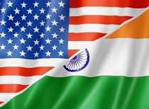Indian diaspora launches ‘Mission 2022’
