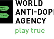WADA suspends Beijing anti-doping lab