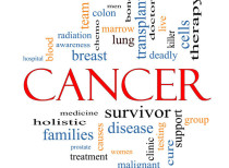 One in 13 world cancer patients is Indian: US study