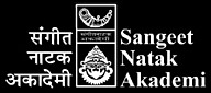 President to confer Sangeet Natak Akademi Fellowships and Awards for 2014