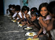 India’s poverty rate lowest among nations with poor population: World Bank