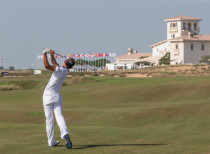 India finishes 9th at Nomura Cup