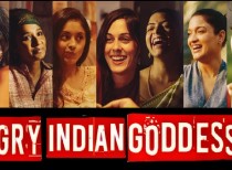 Angry Indian Goddesses bagged People’s Choice Award at Rome Film Festival