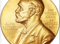 Nobel Prize in Physiology or Medicine-2015 announced