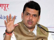 Maharashtra cabinet approves new procurement policy