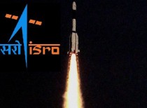 ISRO to launch India’s 1st solar mission in first half of 2020