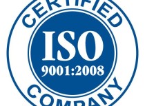 Ministry of Road Transport and Highways Acquires ISO 9001:2008 Certificate
