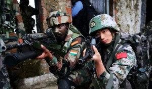 India_and_China_start_joint_training_exercise_Hand_in_Hand_640_001