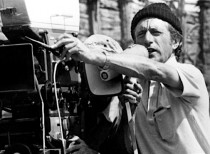 ‘King Kong’ director John Guillermin dies at 89