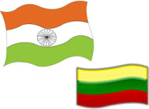 India and Lithuania agree to intensify agricultural cooperation