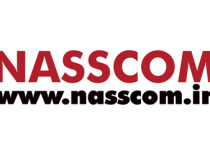 Nasscom Inaugurates T-Hub Startup Warehouse in Hyderabad