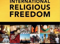 International Religious Freedom Report 2014 released