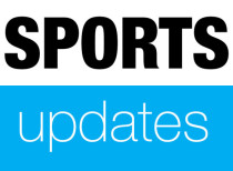Latest Sports Updates : India and World