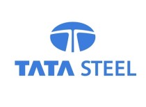 Tata Steel bags Golden Peacock Global Award for Sustainability