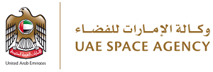 UAE_Space_Agency_Logo