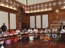 Union Cabinet Approvals : Latest Updates