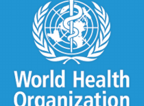 WHO released report on Reducing global health risks