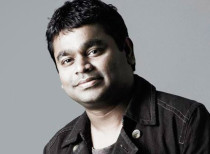 AR Rahman to receive Hridaynath Mangeshkar Award