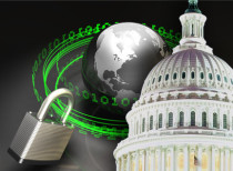 US Senate passes cybersecurity bill