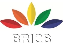 MoU in energy saving and energy efficiency among BRICS countries
