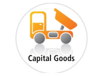 National Capital Goods Policy Draft Ready