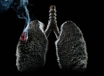 GOI to launch ‘M Cessation’ to help kick tobacco habit