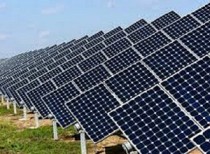 Odisha gets its First 100% solar-powered village-BARIPATHA