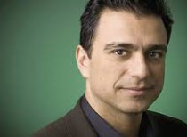 Omid Kordestani appointed as Executive Chairman of Twitter