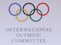 Ashwini Kumar, IOC honorary member, died