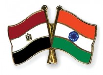 Cabinet approved agreement between India and Egypt on Maritime Transport