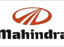 Mahindra became first Indian company to join EP100 campaign