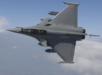 Rafale Deal: France agrees to invest 50% of contract’s worth in India’s related sectors