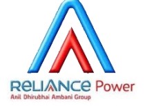 Reliance Power appoints N Venugopala Rao as CEO