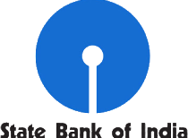 State Bank of India opens first branch in South Korea