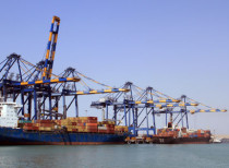 Adani Ports inks MoU with L&T for Kattupalli Port Operations