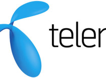 Telenor launches free insurance for mobile phone users