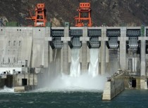 China operationalises Zam Hydropower Station on Brahmaputra in Tibet